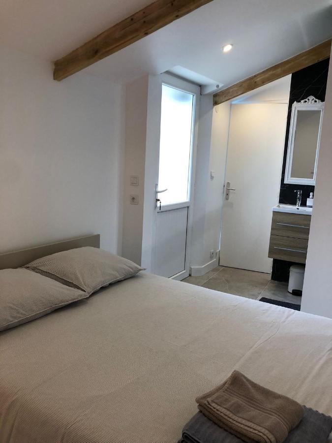 Maison Pecheur Golfe Morbihan Séné Dış mekan fotoğraf
