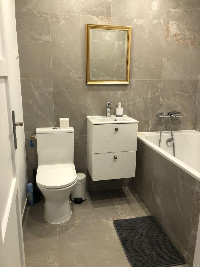 Maison Pecheur Golfe Morbihan Séné Dış mekan fotoğraf